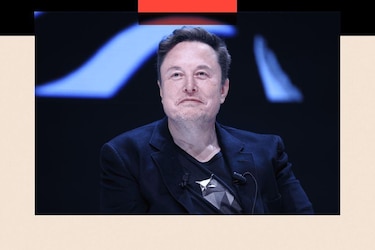 La contradicción en el corazón de la burbuja de la IA (y el temor por los efectos económicos de un posible estallido)