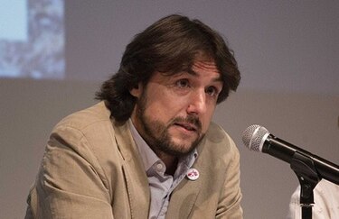 Piden freno a deportación de centroamericanos