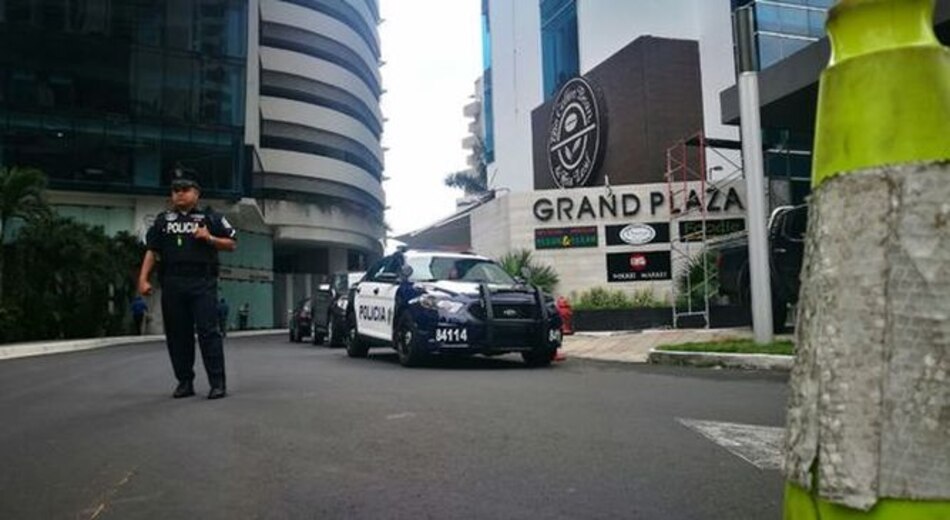 Jueza acepta recabar testimonios en caso del tiroteo en la cafetería de Punta Pacífica