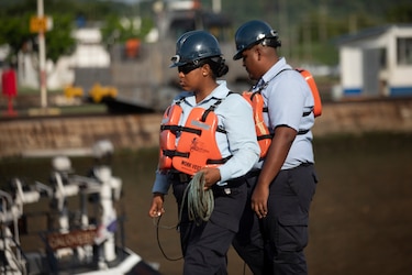 Sector logístico se encamina a representar más de la mitad de la economía