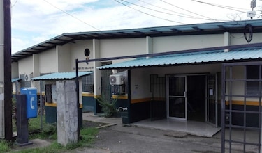 Minsa: En 21 días se han perdido al menos 80 mil citas por los cierres de vías