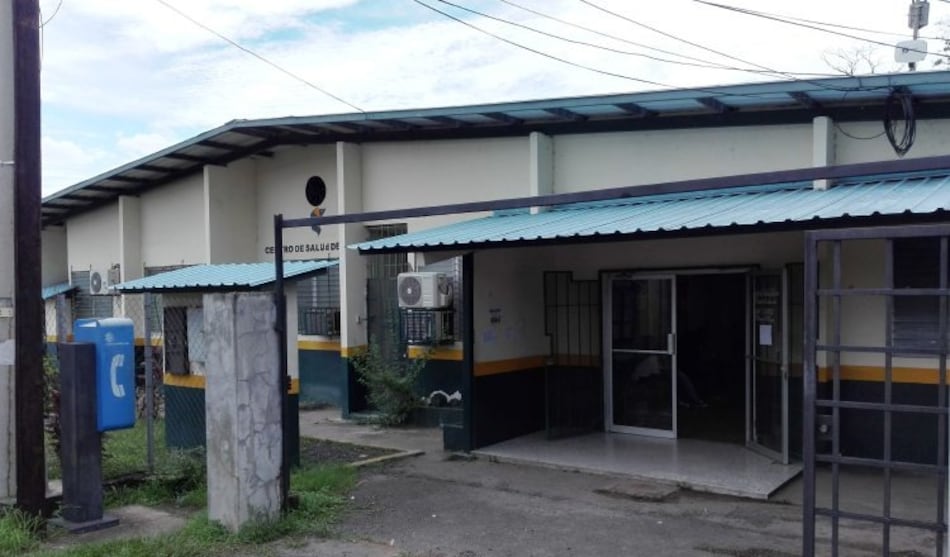 Minsa: En 21 días se han perdido al menos 80 mil citas por los cierres de vías