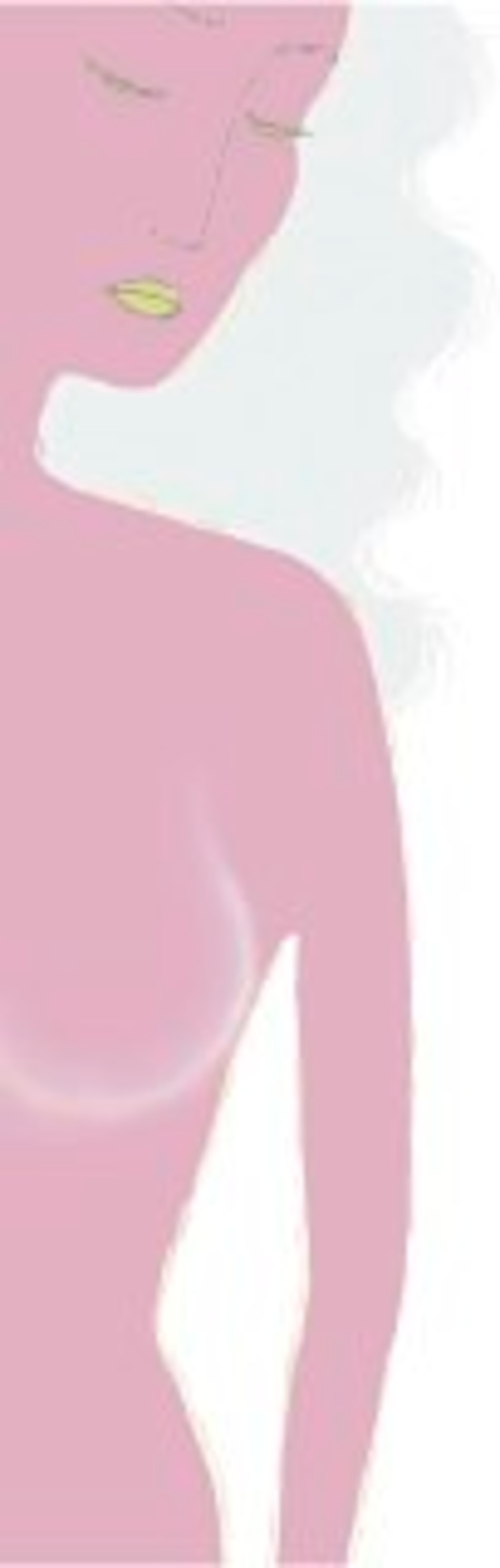 Esa dulce tarea de no olvidarte