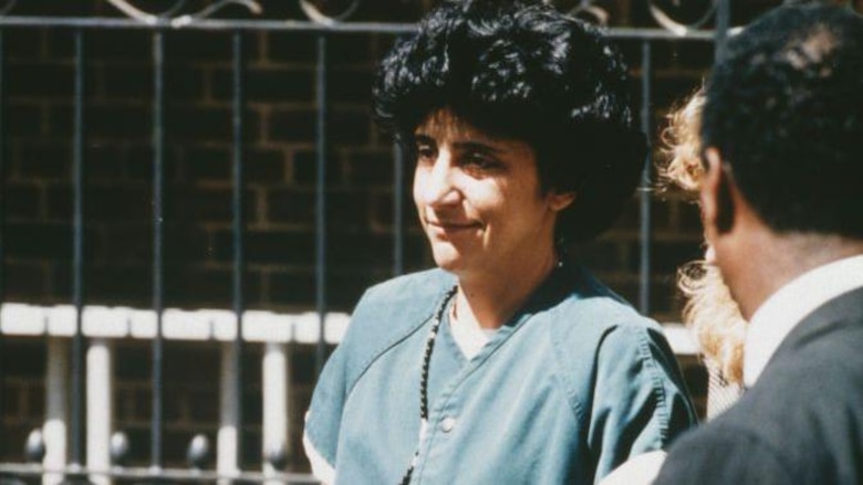 Aldrich Ames, el doble agente que más daño le causó a Estados Unidos durante la Guerra Fría