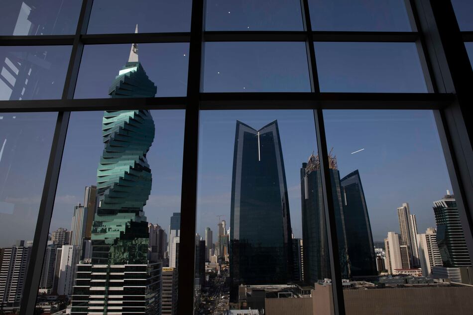 Junio de 2023, nuevo plazo del GAFI para completar el plan de acción