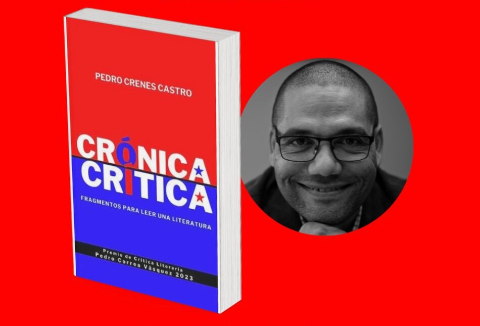 Leer, leer y leer: la cruz del escritor