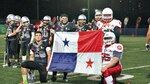 Los Raiders y las Spartans dominan la temporada