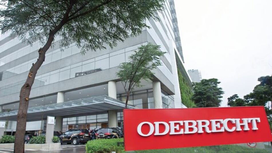 México develará los secretos de Odebrecht