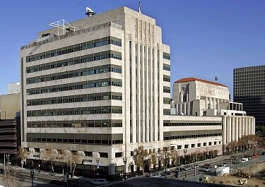 Venden Los Ángeles Times por 500 millones de dólares