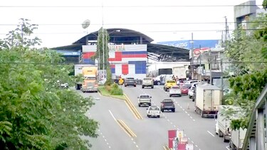 La escala o la irrelevancia: la integración pendiente entre Panamá y Costa Rica