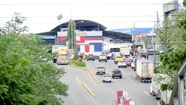 La escala o la irrelevancia: la integración pendiente entre Panamá y Costa Rica