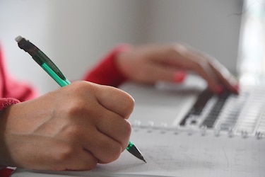 ¿Quién en Panamá quiere un cambio al derecho a réplica?