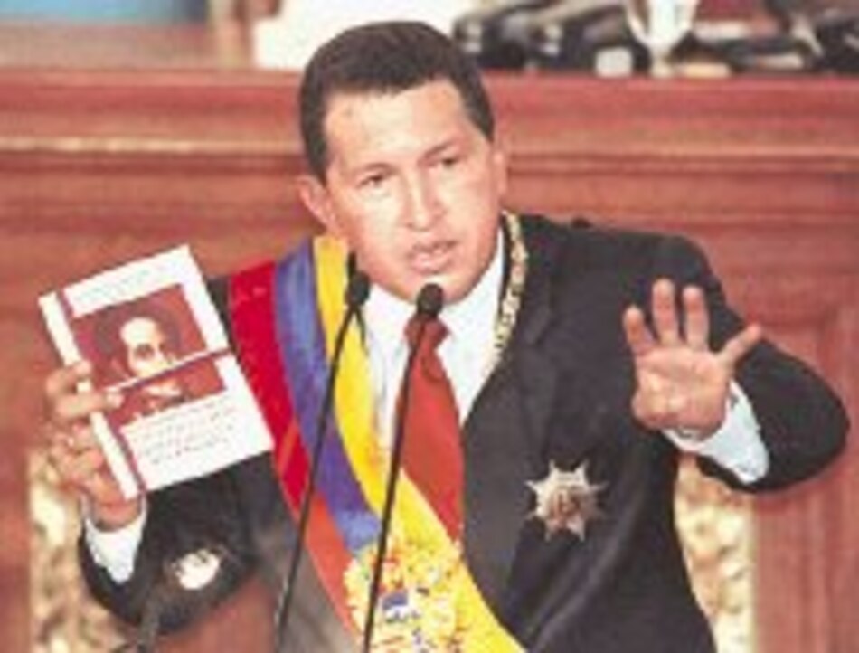 Venezuela aprueba nueva devaluación del bolívar