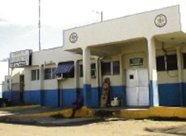 QUÉ PASÓ CON...? El viejo sueño de un nuevo hospital