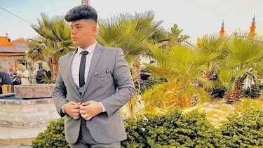 Hogares reducidos a escombros y precios exorbitantes: así es la vida de dos mujeres gazatíes a un mes del cese el fuego con Israel