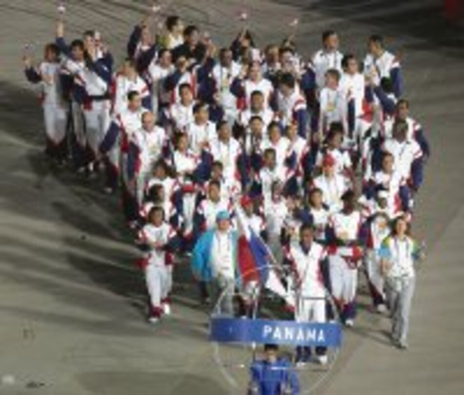 ¿Y después de Río 2007 qué?