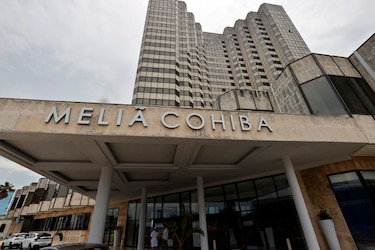 Estados Unidos pone fin al periodo de gracia para que empresas rompan con Cuba sin represalias