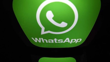 WhatsApp demanda en Estados Unidos a la empresa israelí NSO Group por espionaje digital