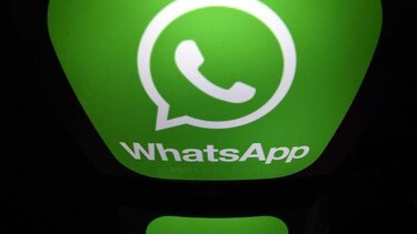 WhatsApp demanda en Estados Unidos a la empresa israelí NSO Group por espionaje digital
