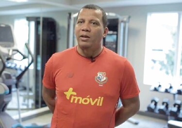 ‘Lo más sano es hacerle pruebas a los jugadores’