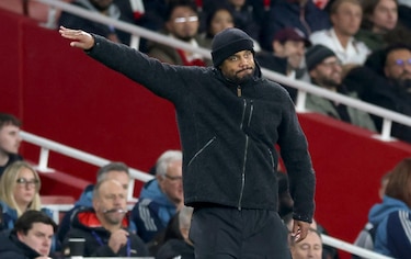 La derrota ante el Arsenal ‘le hace bien al Bayern’, según la prensa alemana