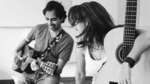 Los 12 años de Tocando Madera