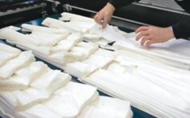 ‘Ciao’ a las bolsas de plástico
