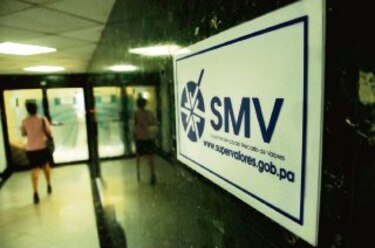 Las coincidencias del caso Financial Pacific