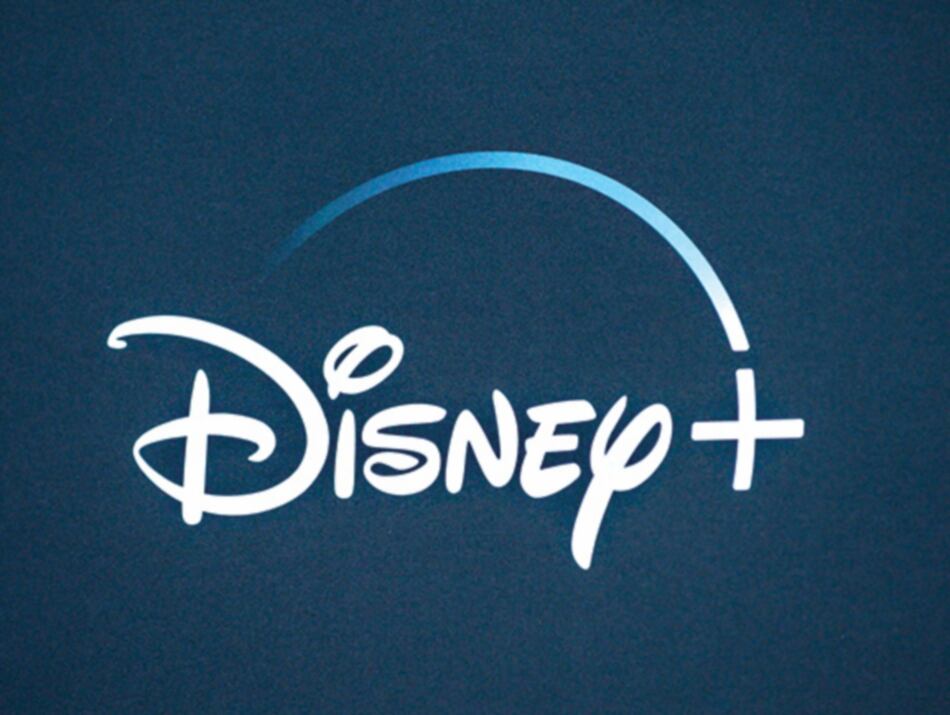 Disney advierte sobre contenido racista en sus clásicos de cine