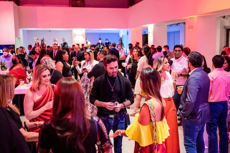 Llegó a Panamá la nueva Mitsubishi Outlander 2023 “Grandiosa por donde la veas”