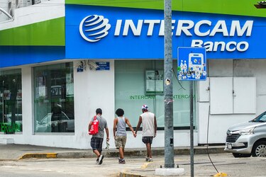 El plan fiscal de Trump amenaza flujos de remesas claves para México y Centroamérica