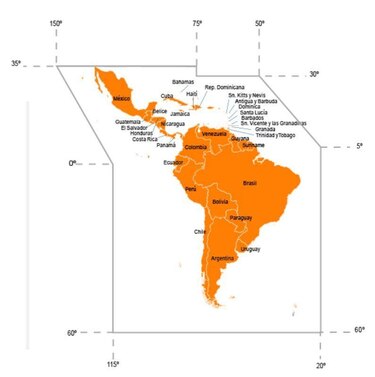 ‘Mr. Desarme’: Alfonso García Robles, el diplomático mexicano que ganó el Nobel de la Paz en 1982 por su esfuerzo para que América Latina sea una región libre de armas nucleares