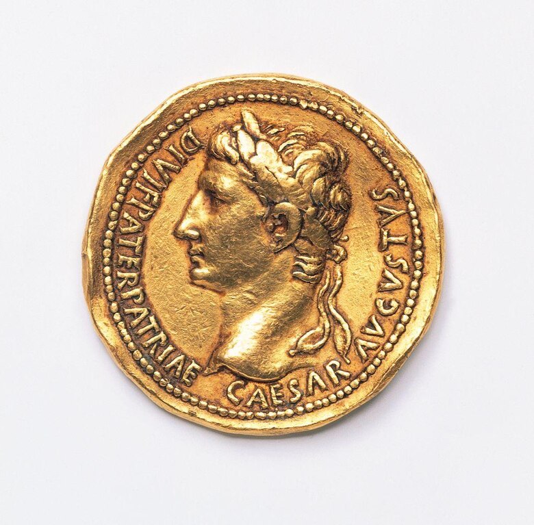 La fascinante historia de Las Médulas, la mina a cielo abierto más grande del Imperio romano que marcó un hito de la ingeniería antigua