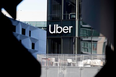 Condenan a Uber a pagar 8.5 millones de dólares en caso de agresión sexual de un conductor