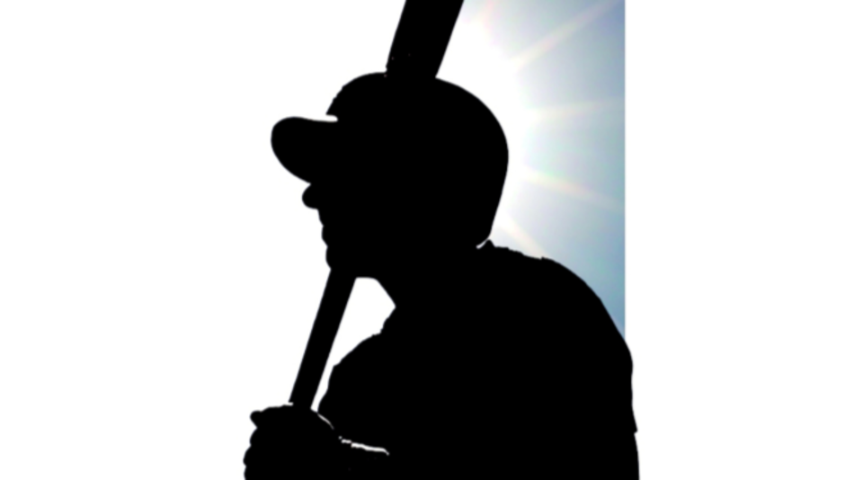 La marihuana no será sustancia prohibida