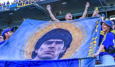 Mundial de Clubes 2025: La puesta en escena más ambiciosa con un arranque tibio