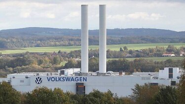 Vietnam castiga a VW por disputa con China