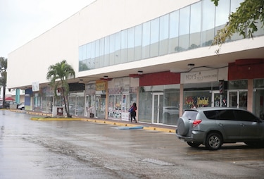 Panamá crecerá 5.1% en 2021, proyecta el Banco Mundial