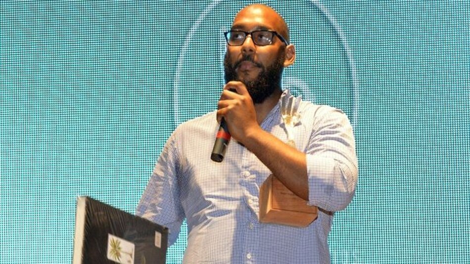 Entregan premios El Buen Tenedor a la gastronomía panameña