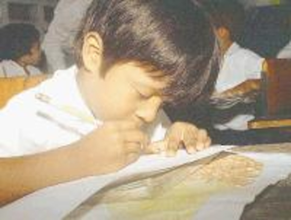 Reflexión sobre la Semana del Libro