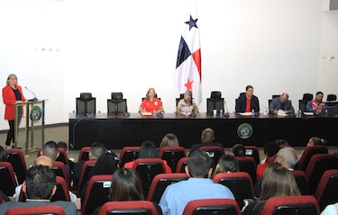 Minsa avanza en la reglamentación de ley para reducir el desperdicio de alimentos