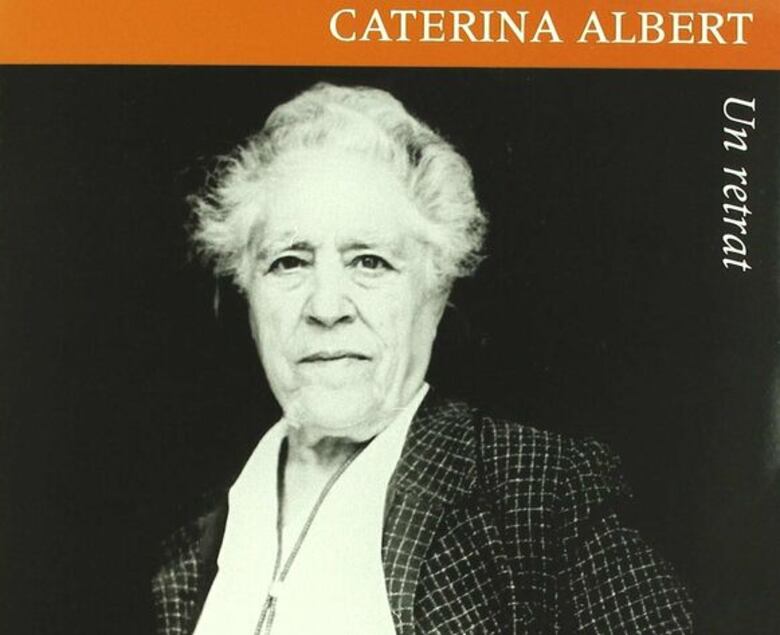 Escritoras que tuvieron que utilizar un seudónimo masculino