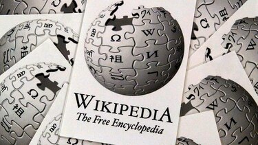 Eurocámara rechaza controvertida reforma de derechos de autor en la era digital
