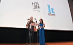 El Festival de Cine de Panamá repartió sus distinciones