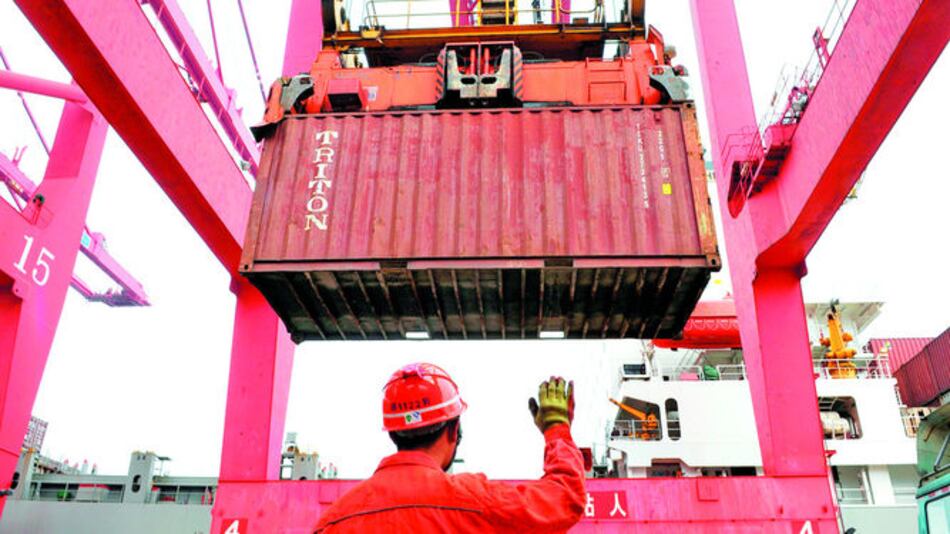 Impulsan integración comercial en la región