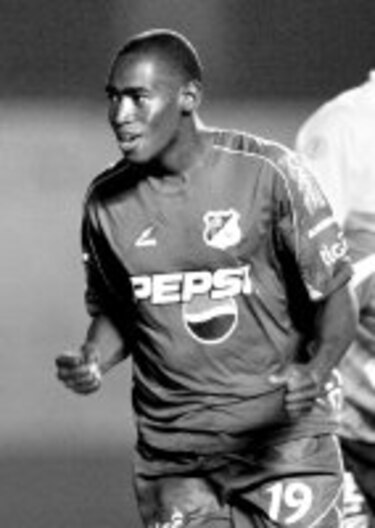 Histórico triunfo de Millonarios