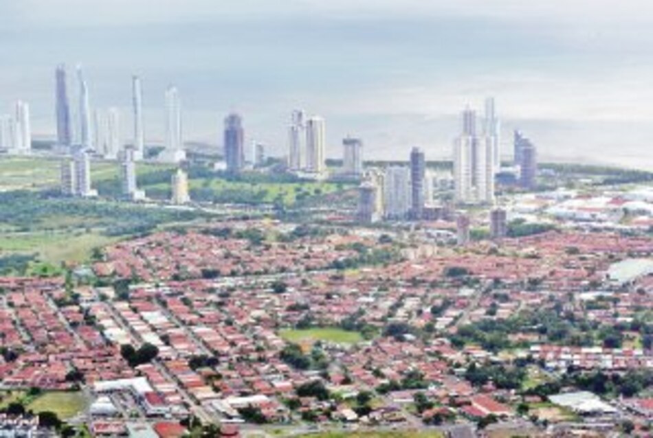 Zonas exclusivas, bajo escrutinio fiscal