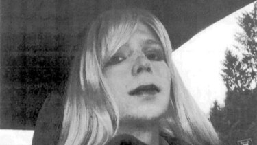 WikiLeaks clama 'victoria' después de que Obama conmutara pena a Chelsea Manning
