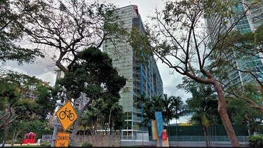 Solo seis meses para buscar pruebas del caso Blue Apple