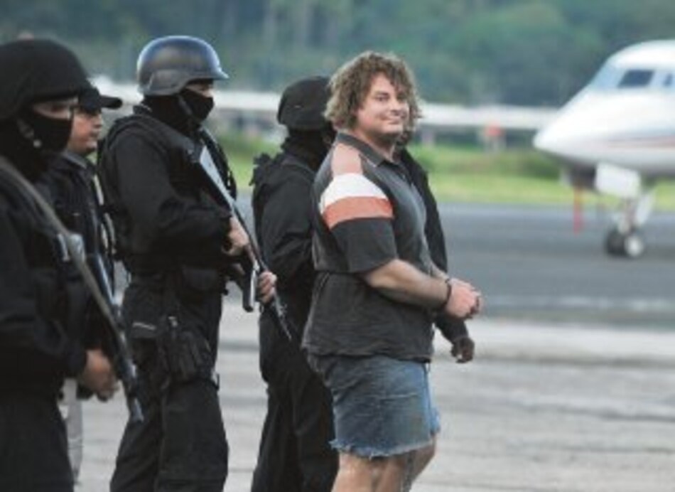 Sicótico o sicópata, no es igual